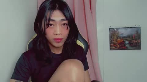 Sizka online show from 12/22/25, 07:33