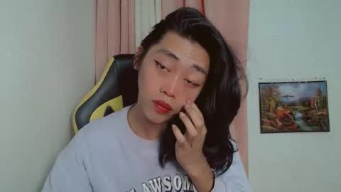 Sizka online show from 01/08/26, 07:21