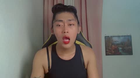 Sizka online show from 01/13/26, 07:35