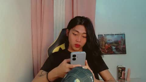 Sizka online show from 02/01/26, 07:18