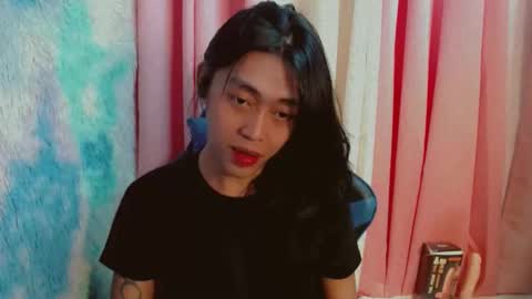 Sizka online show from 02/02/26, 10:58