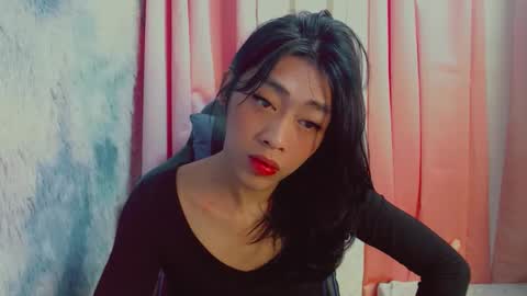 Sizka online show from 02/05/26, 07:57