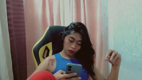 Sizka online show from 02/21/26, 09:10