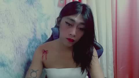 Sizka online show from 02/22/26, 08:24