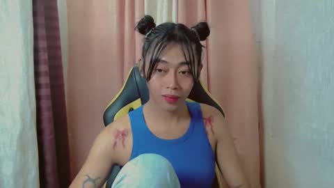 Sizka online show from 02/26/26, 08:24