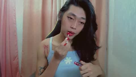 Sizka online show from 03/18/26, 02:37