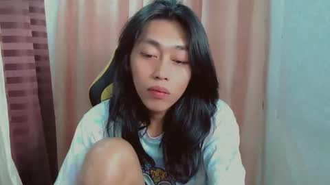 Sizka online show from 03/23/26, 03:21