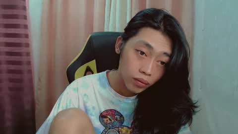 Sizka online show from 03/23/26, 03:38