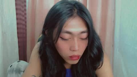 Sizka online show from 03/25/26, 05:35