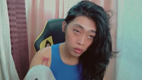 Sizka online show from 03/26/26, 04:18