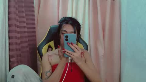 Sizka online show from 03/29/26, 04:01