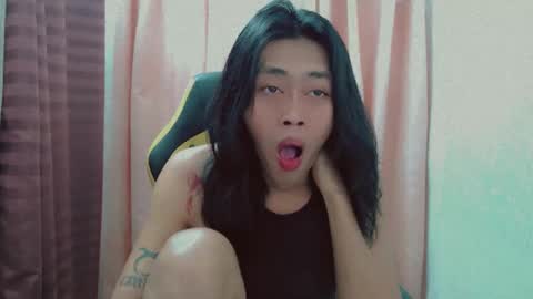 Sizka online show from 03/30/26, 04:57