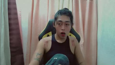 Sizka online show from 03/31/26, 04:46