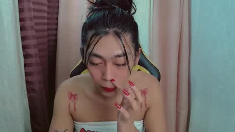 Sizka online show from 04/02/26, 09:18