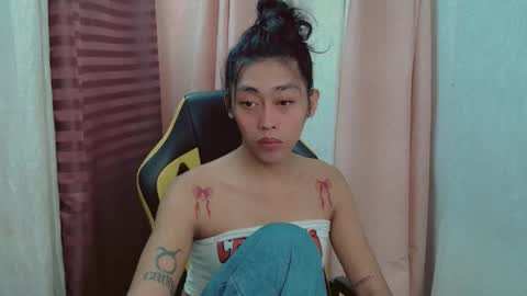 Sizka online show from 04/03/26, 10:24