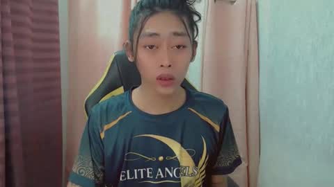 Sizka online show from 04/06/26, 09:43