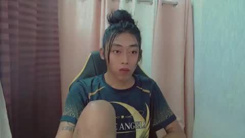 Sizka online show from 04/07/26, 09:32