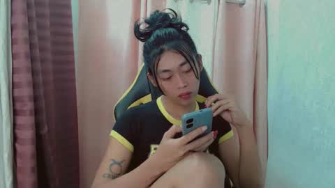 Sizka online show from 04/08/26, 08:36