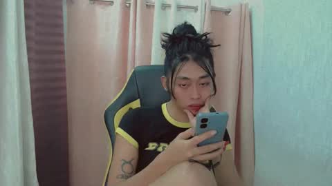 Sizka online show from 04/09/26, 09:04