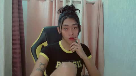 Sizka online show from 04/10/26, 09:03