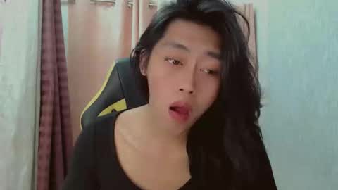 Sizka online show from 04/11/26, 07:24