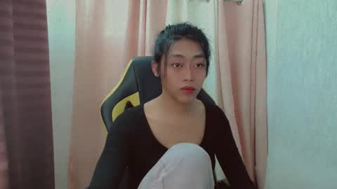 Sizka online show from 04/12/26, 09:25