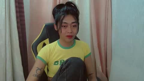 Sizka online show from 04/13/26, 10:43