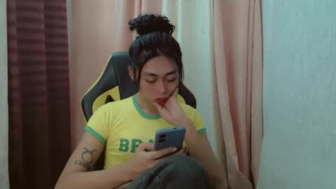 Sizka online show from 04/14/26, 07:25