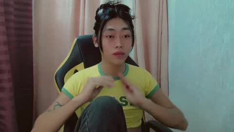 Sizka online show from 04/15/26, 08:21