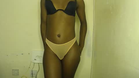 sizzly_ass online show from 03/23/26, 11:20