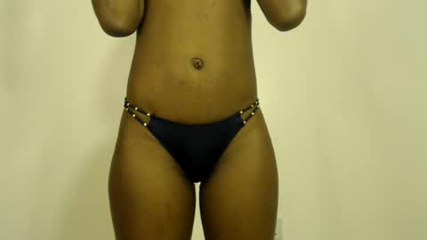 Snapshot of sizzly_ass chatting on 07/14/26, 02:45 sizzly_ass online show from 07/14/26, 02:45