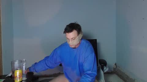 SIZZZLENOMICS online show from 12/26/24, 01:07