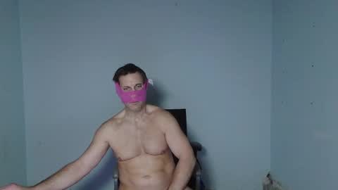 SIZZZLENOMICS online show from 12/31/24, 09:21