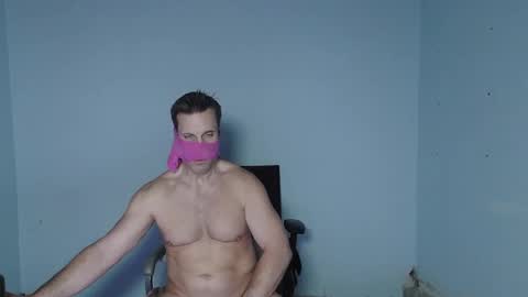 SIZZZLENOMICS online show from 01/01/25, 12:21