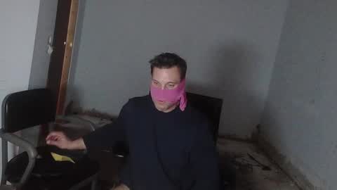 SIZZZLENOMICS online show from 02/17/25, 12:32