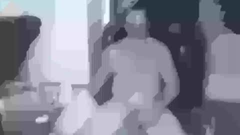 SIZZZLENOMICS online show from 09/11/25, 11:05