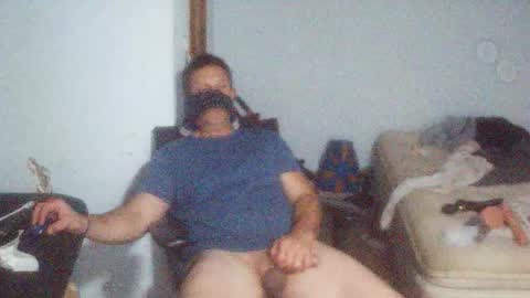 SIZZZLENOMICS online show from 10/19/25, 09:21