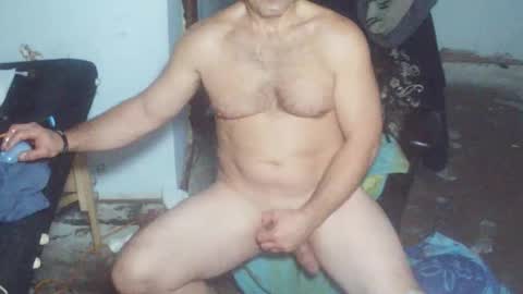 SIZZZLENOMICS online show from 11/27/25, 09:55