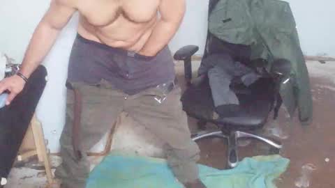 SIZZZLENOMICS online show from 11/28/25, 07:05