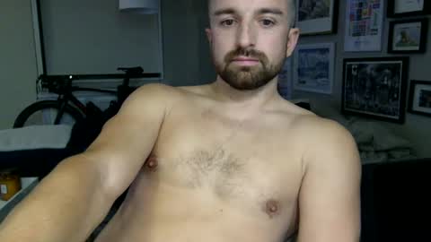 Sjayz online show from 10/27/25, 12:26