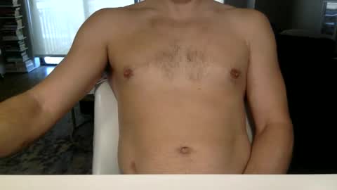 Sjayz online show from 11/08/25, 05:23