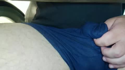 Snapshot of sjb10 chatting on 09/10/25, 05:24 sjb10 online show from 09/10/25, 05:24