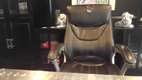 Snapshot of sjb10 chatting on 02/24/26, 06:06 sjb10 online show from 02/24/26, 06:06