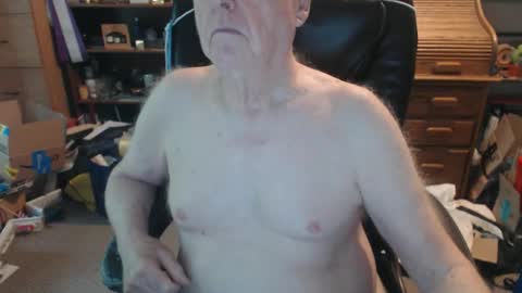 sjbottomboi online show from 11/16/25, 11:21