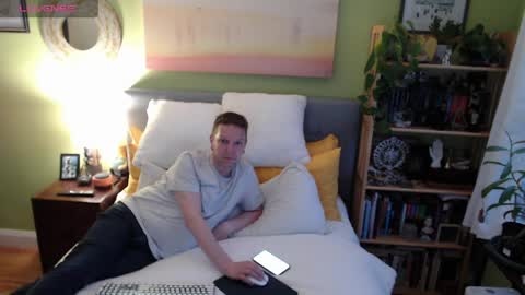 Trippy2026 online show from 04/04/26, 11:02