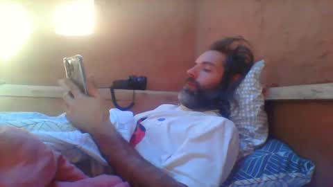 Snapshot of sji123 chatting on 12/29/24, 04:08 sji123 online show from 12/29/24, 04:08