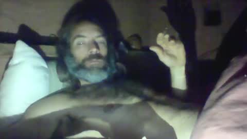 Snapshot of sji123 chatting on 01/20/25, 09:22 sji123 online show from 01/20/25, 09:22