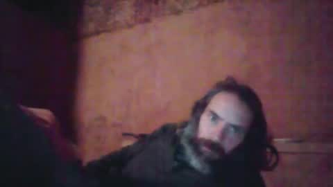 Snapshot of sji123 chatting on 01/23/25, 10:11 sji123 online show from 01/23/25, 10:11