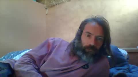 Snapshot of sji123 chatting on 02/08/25, 03:00 sji123 online show from 02/08/25, 03:00