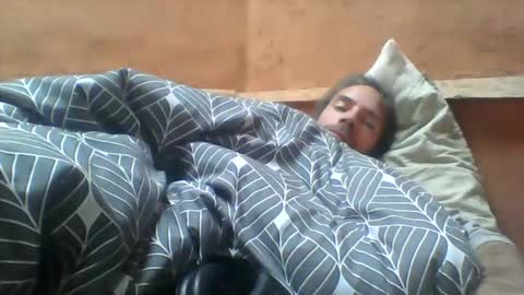 Snapshot of sji123 chatting on 03/06/25, 04:49 sji123 online show from 03/06/25, 04:49